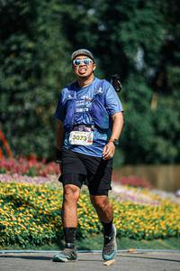 BIB: 
                            <button type="button" onclick="openModal(25995524)" class="btn btn-primary btn-sm float-right btn-popup" data-toggle="modal" data-target=".modal-high-quality">
                        <i class="fas fa-shopping-cart"></i> Add to Cart
                    </button>
                                            <button type="button" onclick="isThisMe(25995524, true)" class="btn btn-success btn-sm float-right btn-popup btn-isme hidden" data-toggle="tooltip" data-placement="bottom" title="นี่คือรูปของคุณใช่ไหม คลิกที่นี่เพื่อเอาเข้าอัลบั้ม">
                        <i class="fas fa-plus"></i> Add to album
                    </button>
                    <button type="button" onclick="isThisMe(25995524, false)" class="btn btn-warning btn-sm float-right btn-popup btn-isnotme hidden">
                        <i class="fas fa-ban"></i> Remove from album
                    </button>